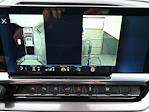 2026 Chevrolet Silverado 1500 Crew Cab 4WD Pickup for sale #TZ172170 - photo 44