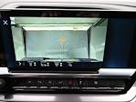 2026 Chevrolet Silverado 1500 Crew Cab 4WD Pickup for sale #TZ172170 - photo 46