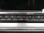 2026 Chevrolet Silverado 1500 Crew Cab 4WD Pickup for sale #TZ172170 - photo 48