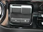 2026 Chevrolet Silverado 1500 Crew Cab 4WD Pickup for sale #TZ172170 - photo 49