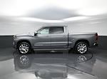 2026 Chevrolet Silverado 1500 Crew Cab 4WD Pickup for sale #TZ172170 - photo 5