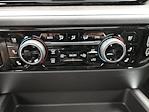 2026 Chevrolet Silverado 1500 Crew Cab 4WD Pickup for sale #TZ172170 - photo 50