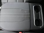 2026 Chevrolet Silverado 1500 Crew Cab 4WD Pickup for sale #TZ172170 - photo 52
