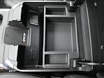 2026 Chevrolet Silverado 1500 Crew Cab 4WD Pickup for sale #TZ172170 - photo 53