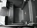 2026 Chevrolet Silverado 1500 Crew Cab 4WD Pickup for sale #TZ172170 - photo 54