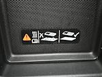 2026 Chevrolet Silverado 1500 Crew Cab 4WD Pickup for sale #TZ172170 - photo 55
