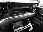 2026 Chevrolet Silverado 1500 Crew Cab 4WD Pickup for sale #TZ172170 - photo 56