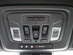 2026 Chevrolet Silverado 1500 Crew Cab 4WD Pickup for sale #TZ172170 - photo 57