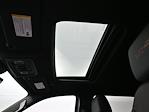 2026 Chevrolet Silverado 1500 Crew Cab 4WD Pickup for sale #TZ172170 - photo 58