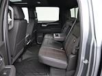2026 Chevrolet Silverado 1500 Crew Cab 4WD Pickup for sale #TZ172170 - photo 59