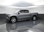 2026 Chevrolet Silverado 1500 Crew Cab 4WD Pickup for sale #TZ172170 - photo 6