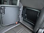 2026 Chevrolet Silverado 1500 Crew Cab 4WD Pickup for sale #TZ172170 - photo 60