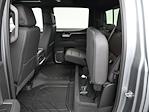 2026 Chevrolet Silverado 1500 Crew Cab 4WD Pickup for sale #TZ172170 - photo 61
