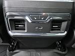 2026 Chevrolet Silverado 1500 Crew Cab 4WD Pickup for sale #TZ172170 - photo 62