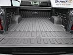 2026 Chevrolet Silverado 1500 Crew Cab 4WD Pickup for sale #TZ172170 - photo 63