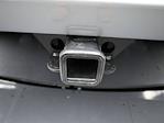 2026 Chevrolet Silverado 1500 Crew Cab 4WD Pickup for sale #TZ172170 - photo 66
