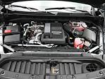 2026 Chevrolet Silverado 1500 Crew Cab 4WD Pickup for sale #TZ172170 - photo 69