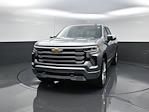 2026 Chevrolet Silverado 1500 Crew Cab 4WD Pickup for sale #TZ172170 - photo 7