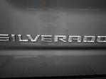 2026 Chevrolet Silverado 1500 Crew Cab 4WD Pickup for sale #TZ172170 - photo 71