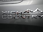 2026 Chevrolet Silverado 1500 Crew Cab 4WD Pickup for sale #TZ172170 - photo 72