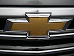 2026 Chevrolet Silverado 1500 Crew Cab 4WD Pickup for sale #TZ172170 - photo 73