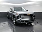 2026 Chevrolet Silverado 1500 Crew Cab 4WD Pickup for sale #TZ172170 - photo 8