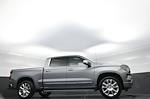 2026 Chevrolet Silverado 1500 Crew Cab 4WD Pickup for sale #TZ172170 - photo 9
