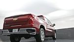 New 2026 Chevrolet Silverado 1500 LTZ Crew Cab 4WD Pickup for sale #TZ184442 - photo 12