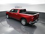 New 2026 Chevrolet Silverado 1500 LTZ Crew Cab 4WD Pickup for sale #TZ184442 - photo 13