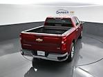 New 2026 Chevrolet Silverado 1500 LTZ Crew Cab 4WD Pickup for sale #TZ184442 - photo 14