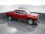 New 2026 Chevrolet Silverado 1500 LTZ Crew Cab 4WD Pickup for sale #TZ184442 - photo 15