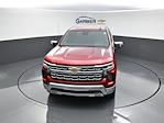 New 2026 Chevrolet Silverado 1500 LTZ Crew Cab 4WD Pickup for sale #TZ184442 - photo 16