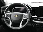 New 2026 Chevrolet Silverado 1500 LTZ Crew Cab 4WD Pickup for sale #TZ184442 - photo 17