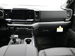 New 2026 Chevrolet Silverado 1500 LTZ Crew Cab 4WD Pickup for sale #TZ184442 - photo 18