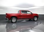 New 2026 Chevrolet Silverado 1500 LTZ Crew Cab 4WD Pickup for sale #TZ184442 - photo 3