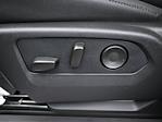 New 2026 Chevrolet Silverado 1500 LTZ Crew Cab 4WD Pickup for sale #TZ184442 - photo 21