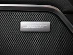 New 2026 Chevrolet Silverado 1500 LTZ Crew Cab 4WD Pickup for sale #TZ184442 - photo 25