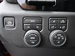 New 2026 Chevrolet Silverado 1500 LTZ Crew Cab 4WD Pickup for sale #TZ184442 - photo 26