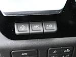 New 2026 Chevrolet Silverado 1500 LTZ Crew Cab 4WD Pickup for sale #TZ184442 - photo 27