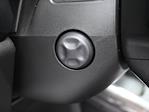 New 2026 Chevrolet Silverado 1500 LTZ Crew Cab 4WD Pickup for sale #TZ184442 - photo 28