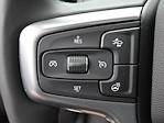 New 2026 Chevrolet Silverado 1500 LTZ Crew Cab 4WD Pickup for sale #TZ184442 - photo 29