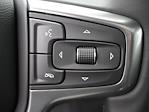 New 2026 Chevrolet Silverado 1500 LTZ Crew Cab 4WD Pickup for sale #TZ184442 - photo 31