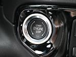 New 2026 Chevrolet Silverado 1500 LTZ Crew Cab 4WD Pickup for sale #TZ184442 - photo 32