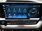 New 2026 Chevrolet Silverado 1500 LTZ Crew Cab 4WD Pickup for sale #TZ184442 - photo 35