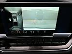New 2026 Chevrolet Silverado 1500 LTZ Crew Cab 4WD Pickup for sale #TZ184442 - photo 38