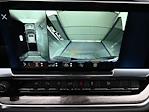 New 2026 Chevrolet Silverado 1500 LTZ Crew Cab 4WD Pickup for sale #TZ184442 - photo 39