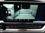 New 2026 Chevrolet Silverado 1500 LTZ Crew Cab 4WD Pickup for sale #TZ184442 - photo 40