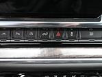 New 2026 Chevrolet Silverado 1500 LTZ Crew Cab 4WD Pickup for sale #TZ184442 - photo 46