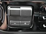 New 2026 Chevrolet Silverado 1500 LTZ Crew Cab 4WD Pickup for sale #TZ184442 - photo 47