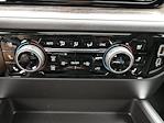 New 2026 Chevrolet Silverado 1500 LTZ Crew Cab 4WD Pickup for sale #TZ184442 - photo 48